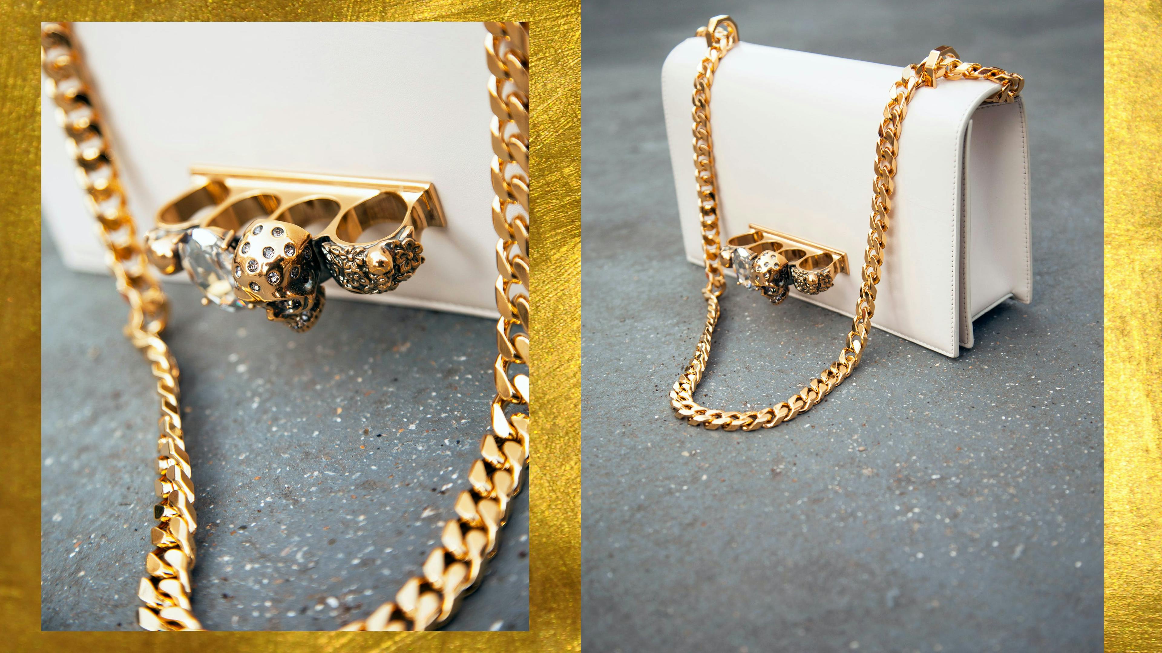 necklace jewelry accessories accessory gold diamond gemstone hip