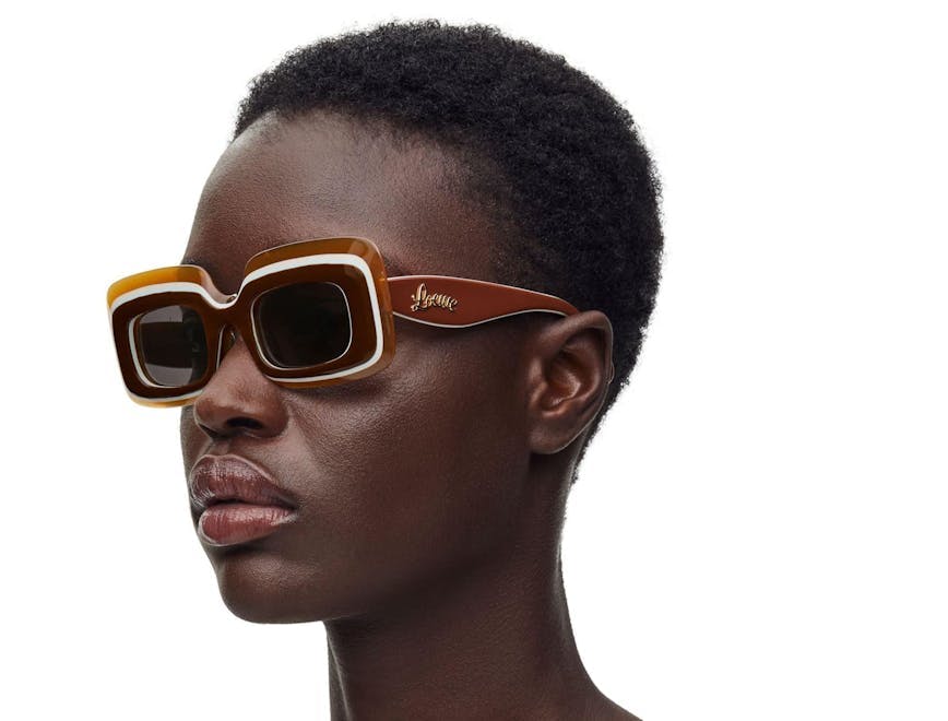 body part face head neck person accessories sunglasses photography portrait glasses